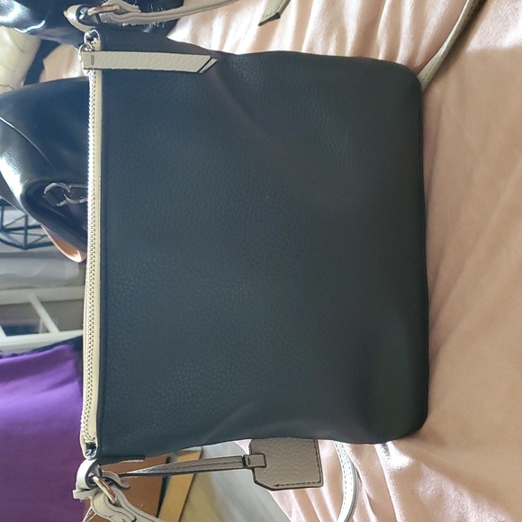 Vintage 9 west handbag - Picture 4 of 4